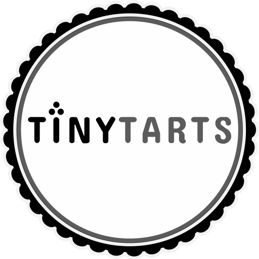 Tiny Tarts